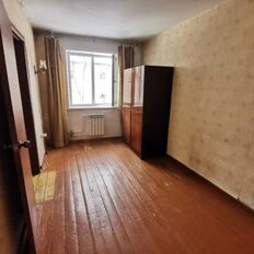 Квартира 46,7 м², 2-комнатная - изображение 4