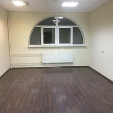 400 м², офис - изображение 1