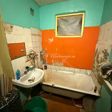 19 м², комната - изображение 5