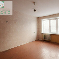 Квартира 61,2 м², 3-комнатная - изображение 2