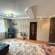 Квартира 55 м², 2-комнатная - изображение 5