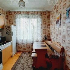 Квартира 51,1 м², 2-комнатная - изображение 2