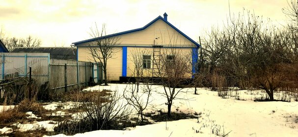 Купить коммерческую недвижимость в Вологодской области - изображение 37