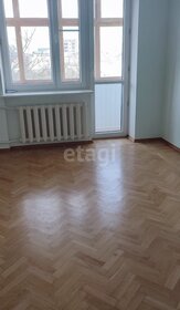 55,6 м², 2-комнатная квартира 10 150 000 ₽ - изображение 60