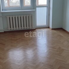 Квартира 48,9 м², 2-комнатная - изображение 3