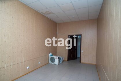 291,6 м², офис 408 240 ₽ в месяц - изображение 28