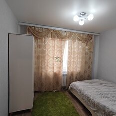 Квартира 68,3 м², 3-комнатная - изображение 4