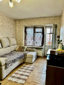 31,2 м², квартира-студия 3 350 000 ₽ - изображение 40