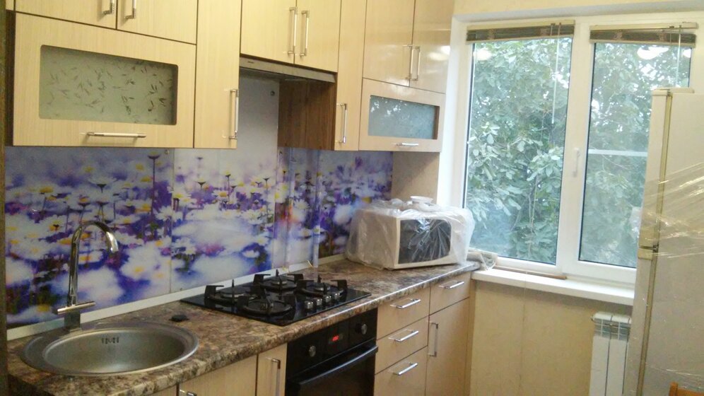 35 м², 2-комнатная квартира 2 990 000 ₽ - изображение 51