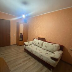 115 м², дом - изображение 3