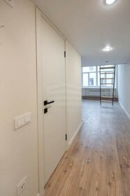 22,4 м², апартаменты-студия 3 158 400 ₽ - изображение 24