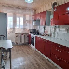 Квартира 78,7 м², 2-комнатная - изображение 3