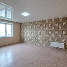 Квартира 70 м², 2-комнатная - изображение 1