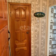Квартира 41,7 м², 2-комнатная - изображение 4