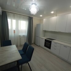 Квартира 60 м², 2-комнатная - изображение 1