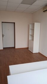 34,6 м², офис 16 608 ₽ в месяц - изображение 13