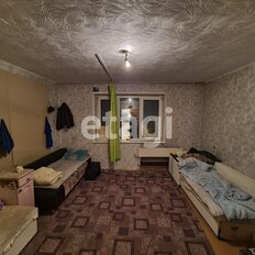 Квартира 53,3 м², 2-комнатная - изображение 2