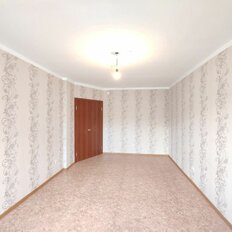 Квартира 76 м², 3-комнатная - изображение 3