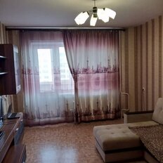 Квартира 51,9 м², 2-комнатная - изображение 1