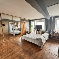 Квартира 44,8 м², 2-комнатная - изображение 1