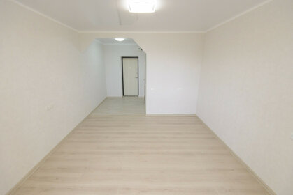 27 м², квартира-студия 3 250 000 ₽ - изображение 81