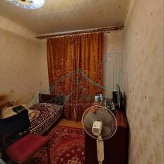 Квартира 61,5 м², 4-комнатная - изображение 3