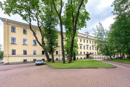 156 м², офис 234 000 ₽ в месяц - изображение 47