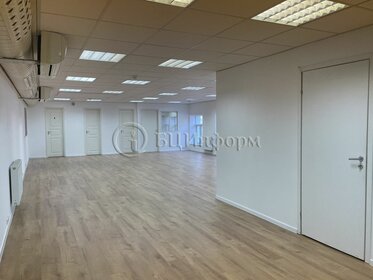 233 м², офис 302 900 ₽ в месяц - изображение 36