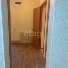 Квартира 47,9 м², 2-комнатная - изображение 4