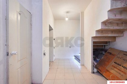 120 м² дом, 2,4 сотки участок 7 500 000 ₽ - изображение 57