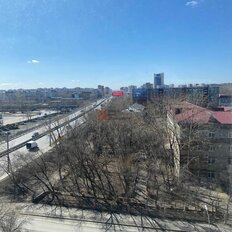 18 м², комната - изображение 5