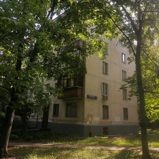 Квартира 44,9 м², 2-комнатная - изображение 5
