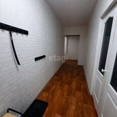 Квартира 67,5 м², 3-комнатная - изображение 4
