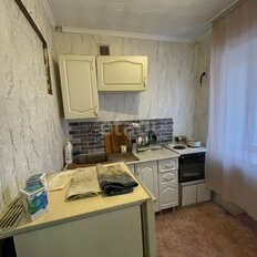 Квартира 31,1 м², 1-комнатная - изображение 2