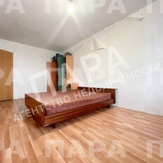 Квартира 30 м², 1-комнатная - изображение 1