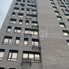 Квартира 84,4 м², 3-комнатная - изображение 4