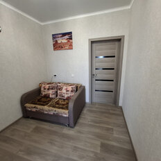 Квартира 54 м², 3-комнатная - изображение 3