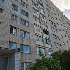 Квартира 70 м², 3-комнатная - изображение 1