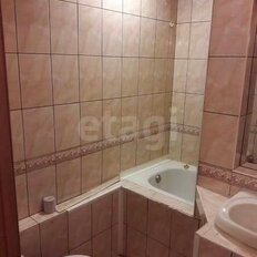 Квартира 30,4 м², 1-комнатная - изображение 3