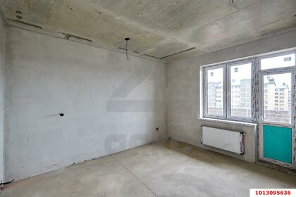 24,5 м², квартира-студия 2 900 000 ₽ - изображение 37