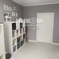 Квартира 50,8 м², 2-комнатная - изображение 5