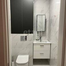 Квартира 180 м², 4-комнатная - изображение 5