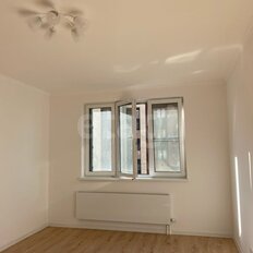 Квартира 39,9 м², 1-комнатная - изображение 2