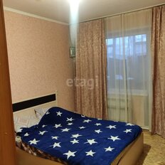 Квартира 44,9 м², 2-комнатная - изображение 3