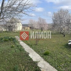 14 соток, участок - изображение 1
