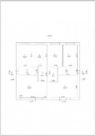 90 м² таунхаус, 4 сотки участок 6 999 000 ₽ - изображение 13