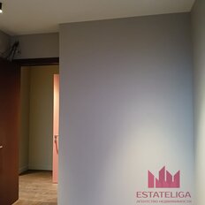 Квартира 55,8 м², 2-комнатная - изображение 3