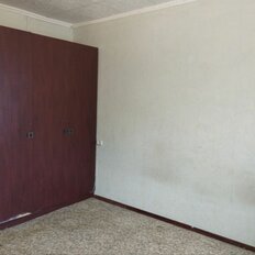 Квартира 22,6 м², 1-комнатная - изображение 2