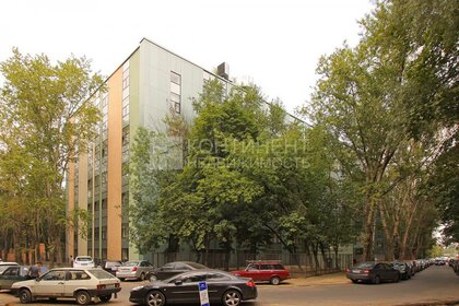 184 м², офис 524 400 ₽ в месяц - изображение 2