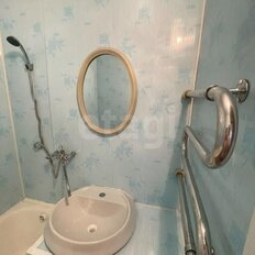 Квартира 60,3 м², 3-комнатная - изображение 4